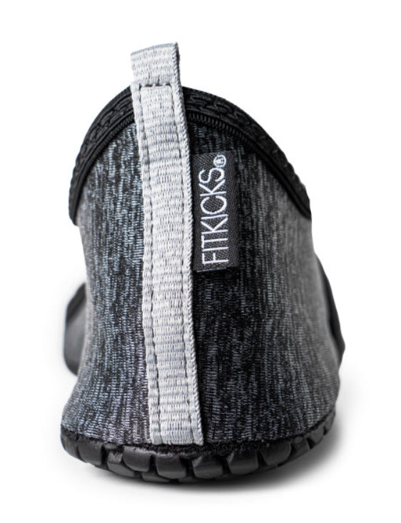 Fitkicks deals