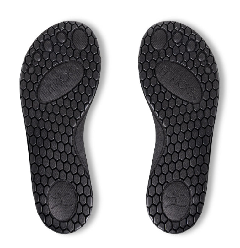 Fitkicks black deals