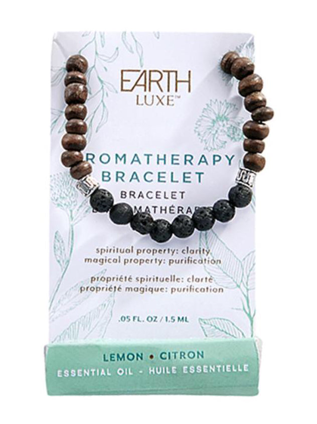 Aromatherapy Bracelet